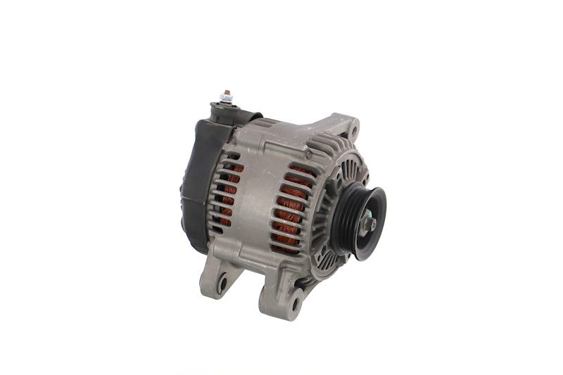REMANTE 011-003-000328R Alternator
