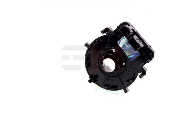 Turvapadja lint, turvapadi, GH GH-793454