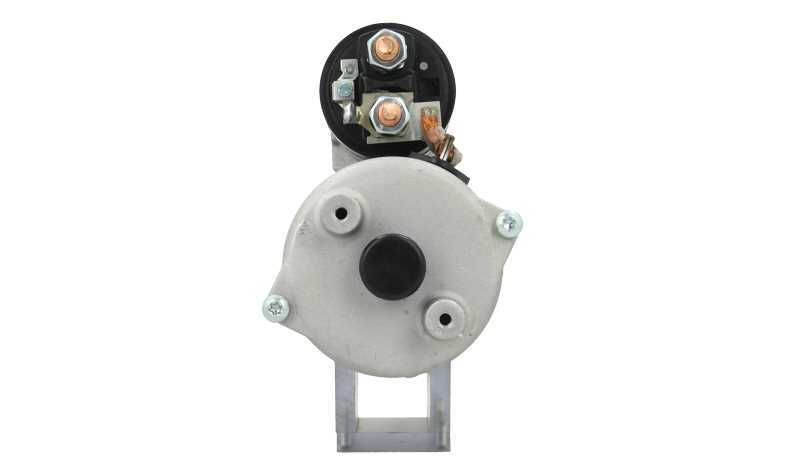 BV PSH 511.502.092.010 Starter