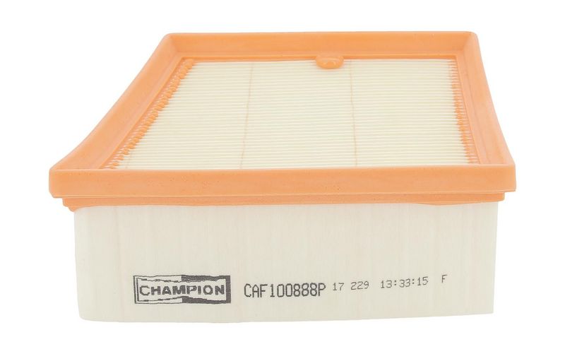 Filtre+à+air CHAMPION CAF100888P