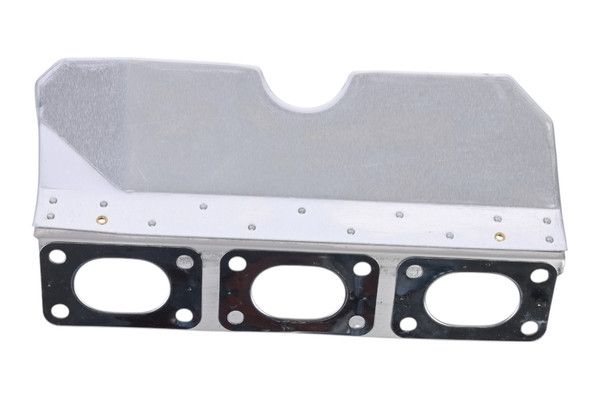 STELLOX 11-26018-SX Gasket, exhaust manifold