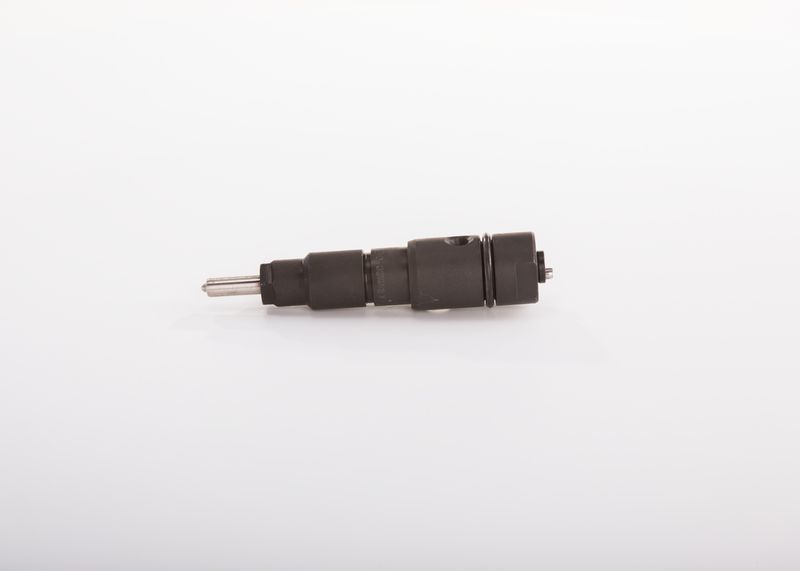 BOSCH 0 432 191 278 Nozzle and Holder Assembly