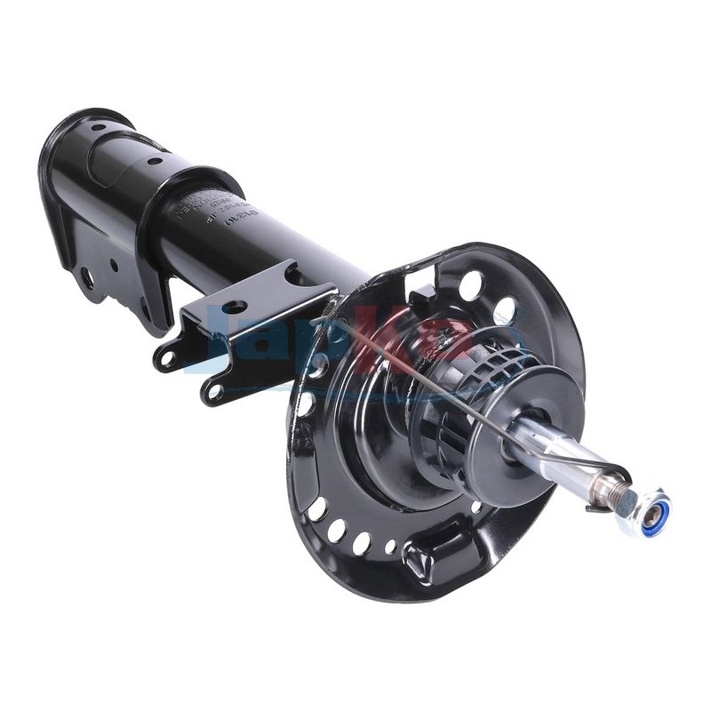 JAPKO MJ01310 Shock Absorber