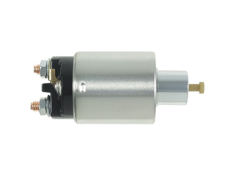 Brand new AS-PL Starter motor solenoid