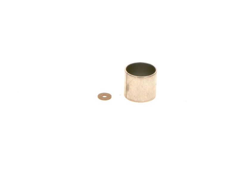 BOSCH F00R0P0883 Bush