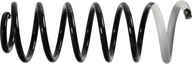 0032994751.JPG