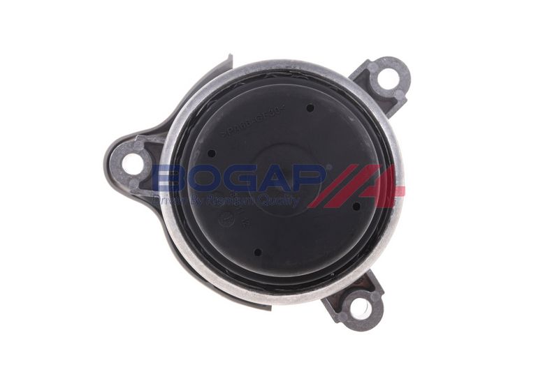 Soporte de Motor DERECHO BOGAP B1911132 - 4