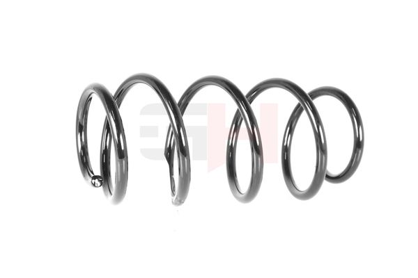 GH GH-2036219 Suspension Spring
