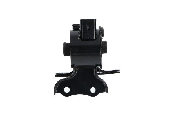Kavo Parts EEM-4576 Mounting, engine
