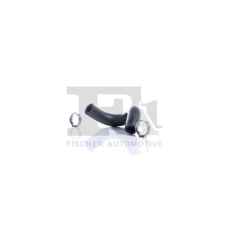 OEM код товара: 55240932