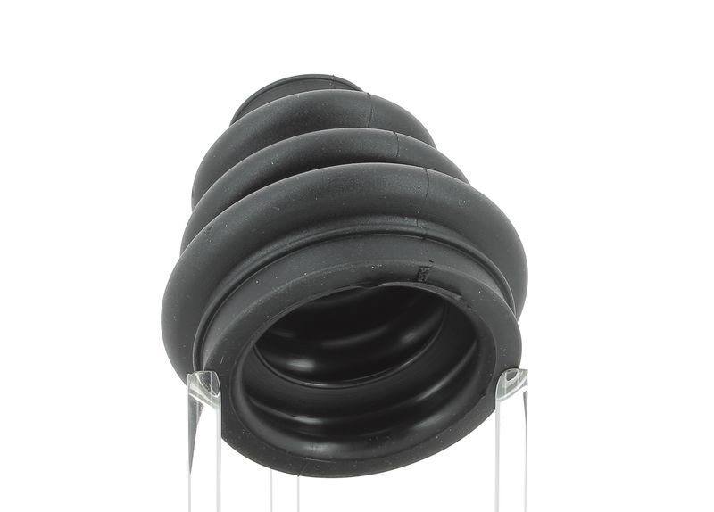 CEVAM 1542 Bellow Kit, drive shaft