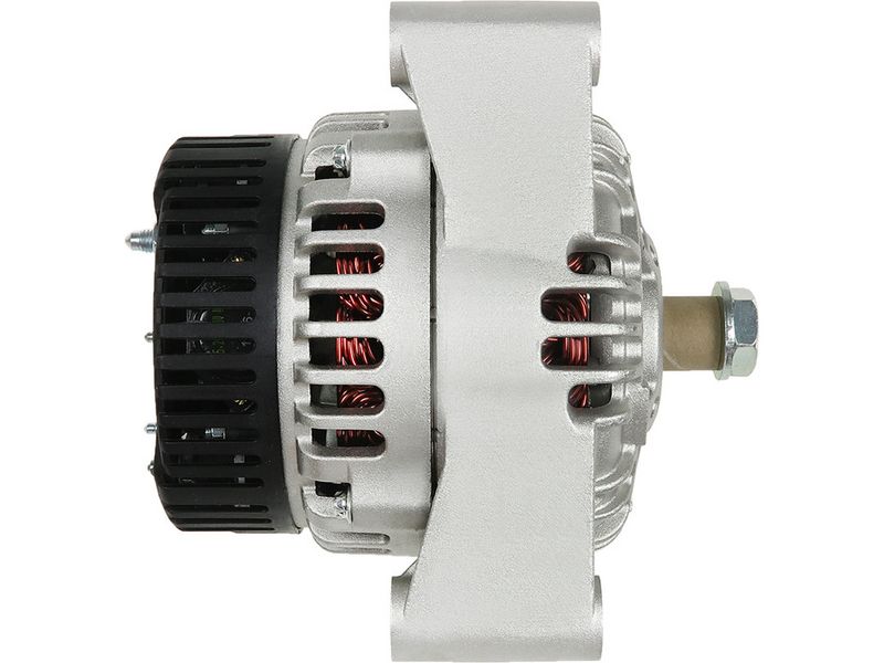 AS-PL A9160(LETRIKA) Alternator