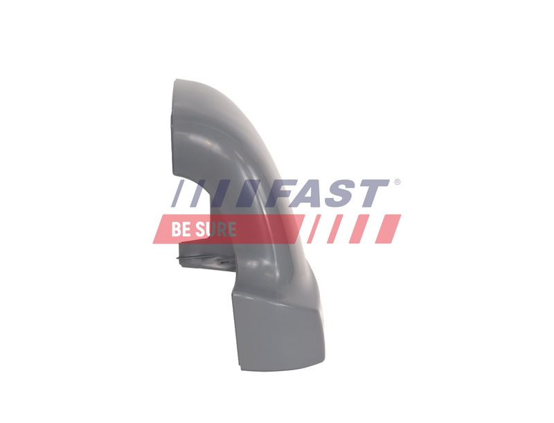 This part match OEM code: 963024456R