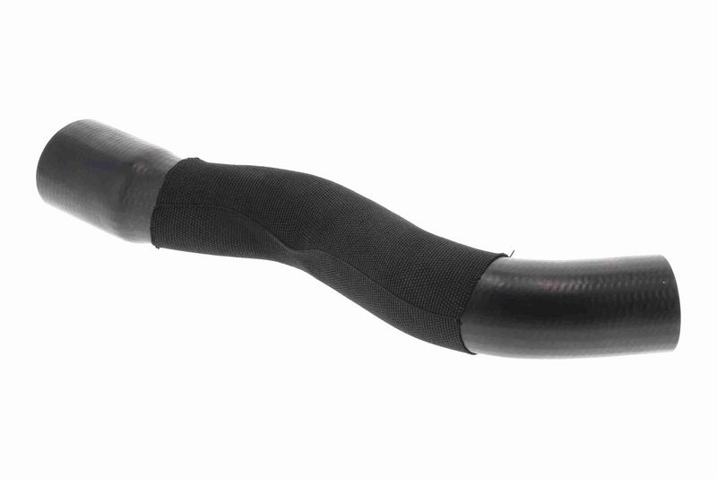 VAICO V40-1286 Charge Air Hose