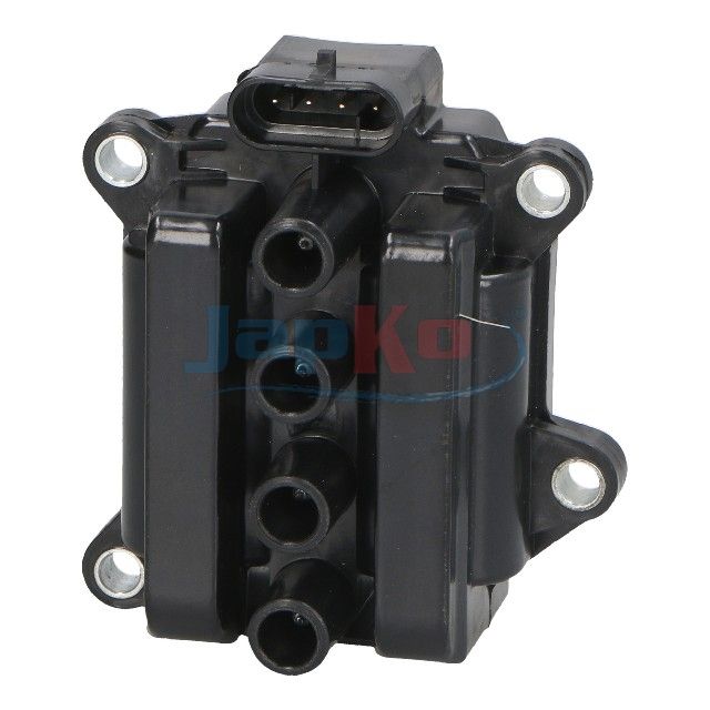 Süütepool, JAPKO 78002