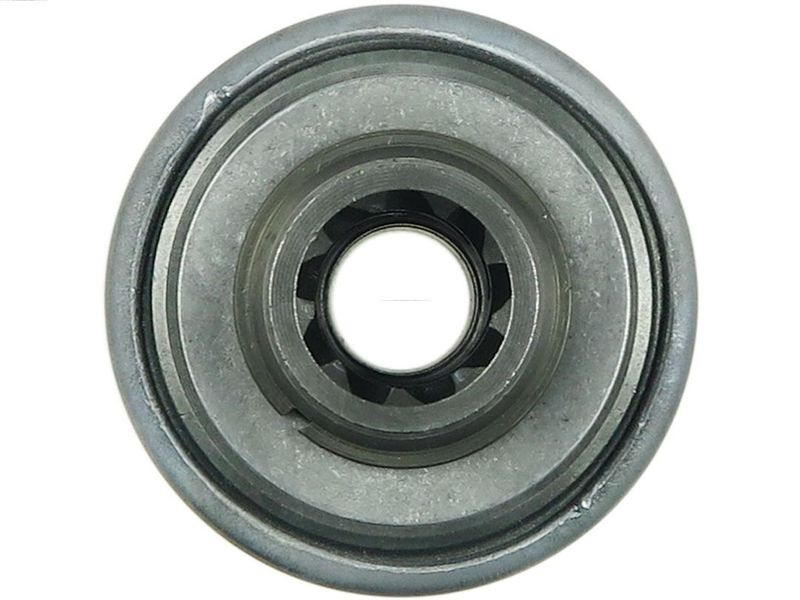 AS-PL SD3011(VALEO) Freewheel Gear, starter