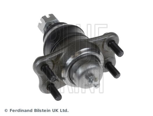 BLUE PRINT ADD68629 Ball Joint