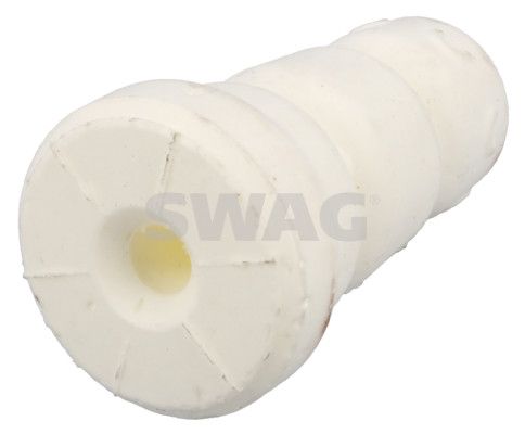 Prekės atitinka OEM kodą: A177 320 63 03