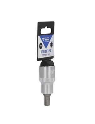 Padrun, KS TOOLS BT022723