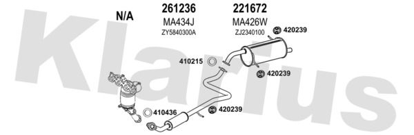 570312E.JPG