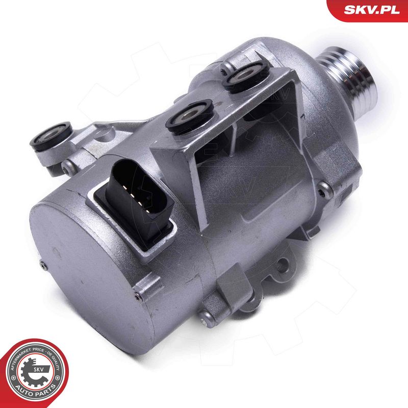 Veepump, mootori jahutus, ESEN SKV 22SKV046