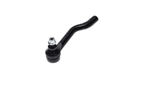 Kavo Parts STE-6657 Tie Rod End