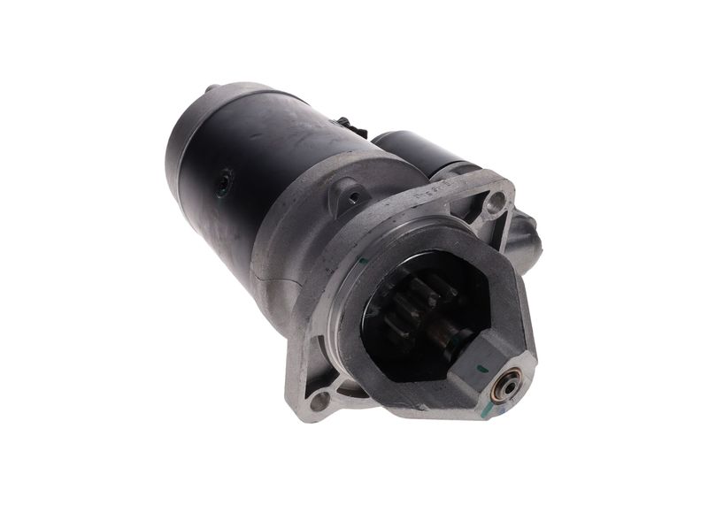 BOSCH F002G20551 Starter