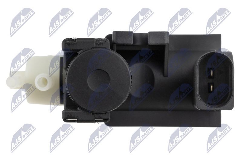 NTY EGR-VV-011 Pressure converter, turbocharger