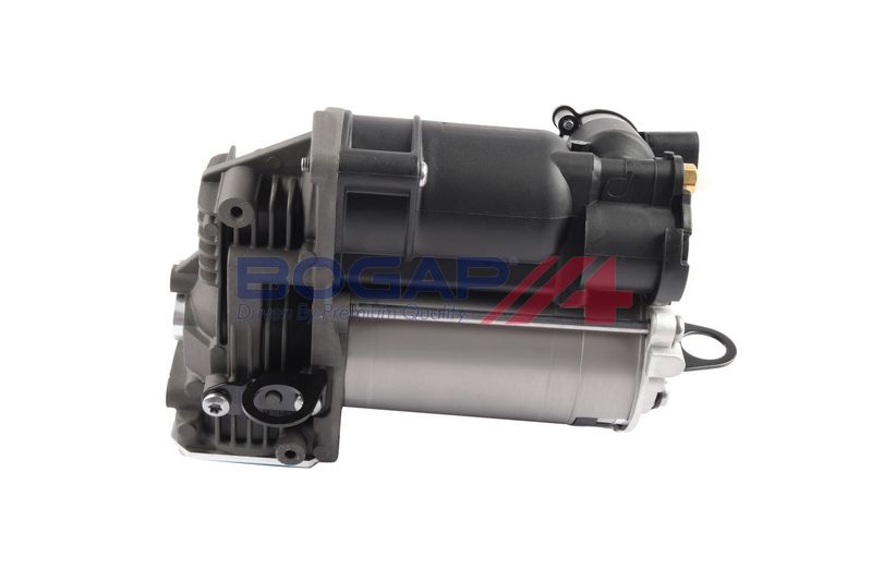 This part match OEM code: 2513201304
