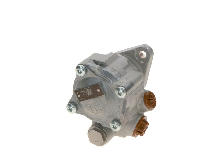 BOSCH KS00001772 Hydraulic Pump, steering