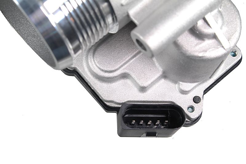 Prekės atitinka OEM kodą: 03L 128 063 K