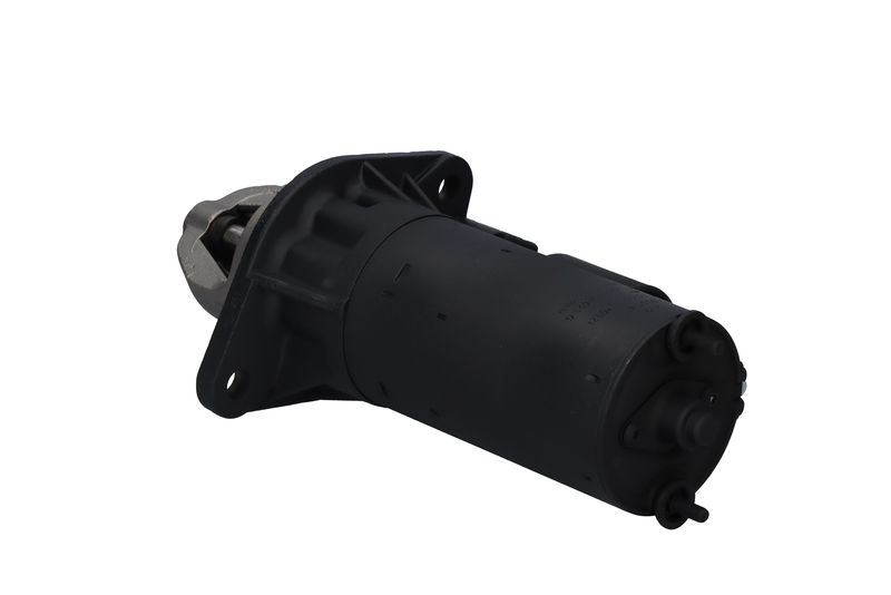 STARTER VALEO 201063 9