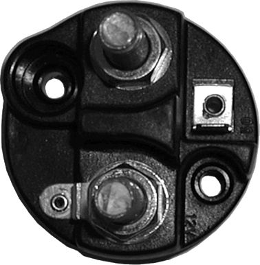 CL0192.JPG