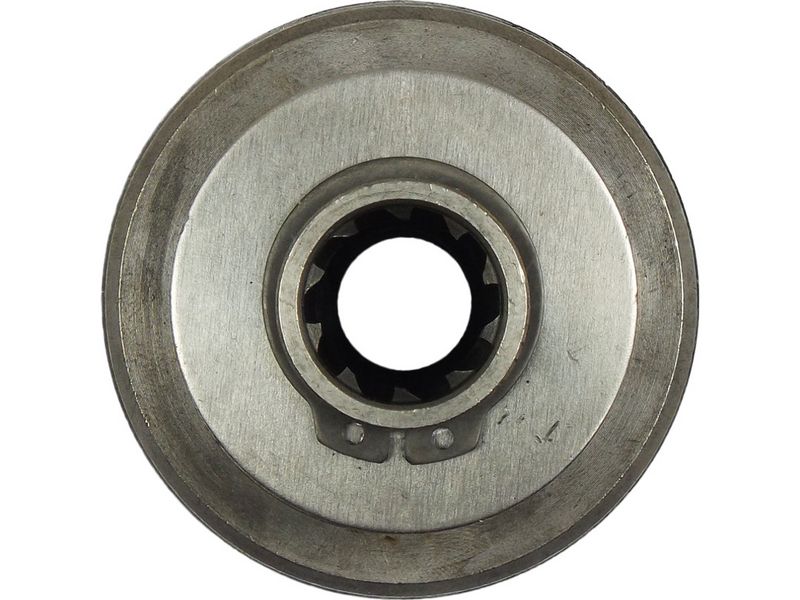 AS-PL SD9124 Freewheel Gear, starter