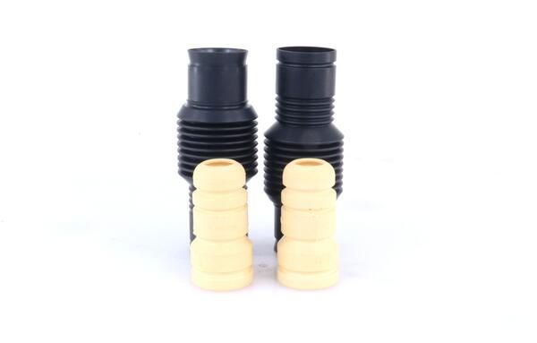 MONROE PK159 Dust Cover Kit, shock absorber