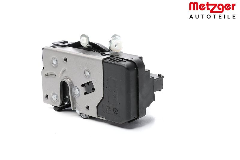 METZGER AUTOTEILE 2314649 Door Lock