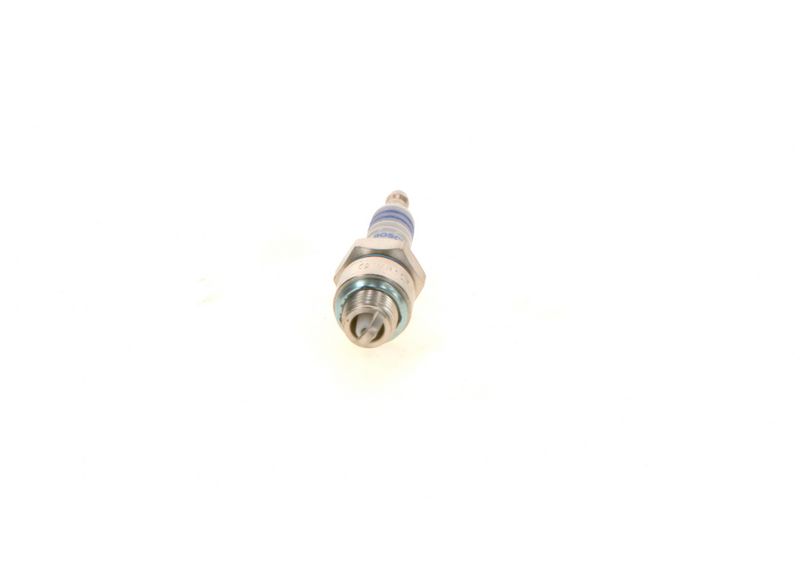 BOSCH 0 242 219 512 Spark Plug