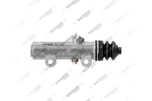 Hlavní válec, spojka 306.02.0059