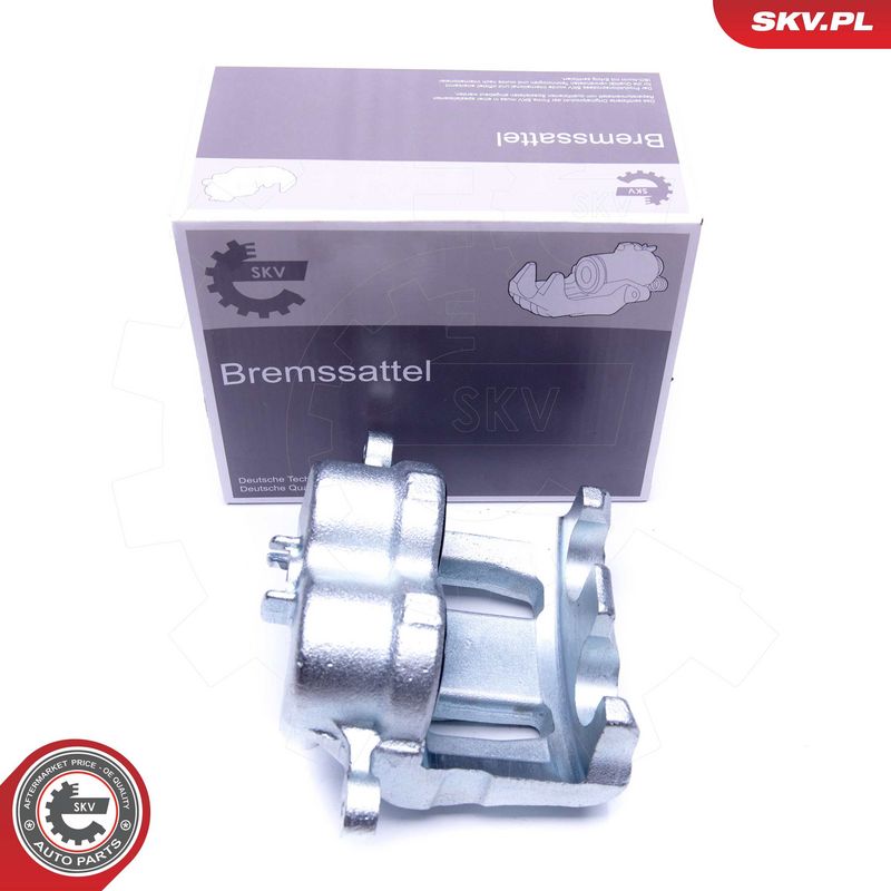 Pidurisadul, ESEN SKV 44SKV111