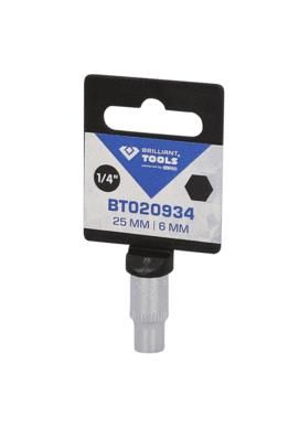 Padrun, KS TOOLS BT020934