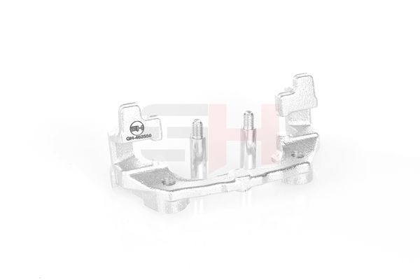 Kinnitus, pidurisadul, GH GH-462550