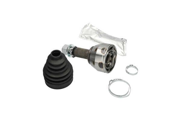 Kavo Parts CV-10007 Joint Kit, drive shaft