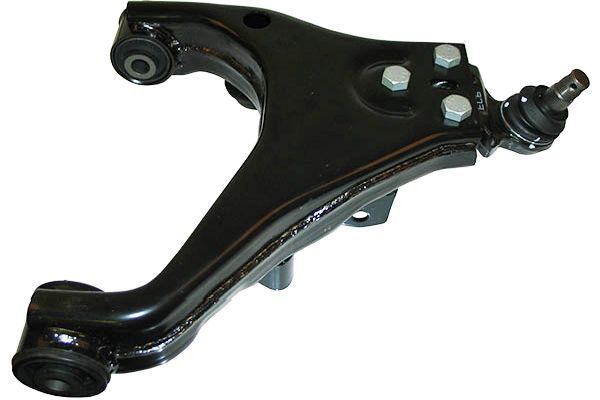 KAVO PARTS lengőkar, kerékfelfüggesztés SCA-4039