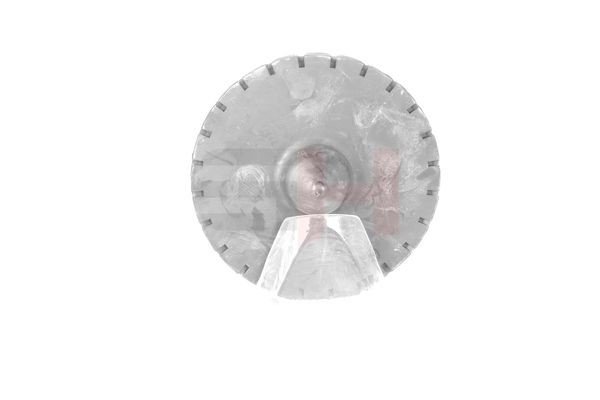 Puhver, vedrustus, GH GH-624772