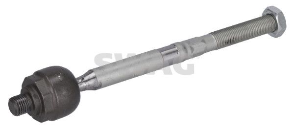 SWAG 60 92 4720 Inner Tie Rod