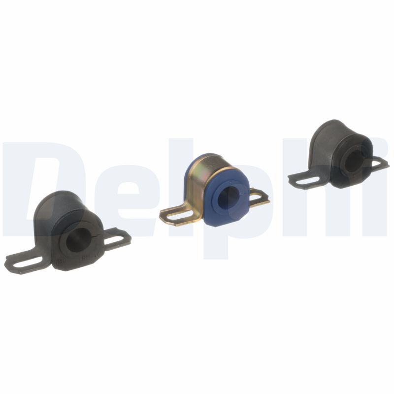TD4602W.JPG