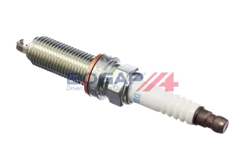 Prekės atitinka OEM kodą: 224011TT1C