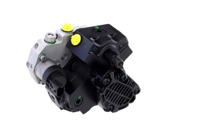 REMANTE 002-002-000227R High-pressure Pump