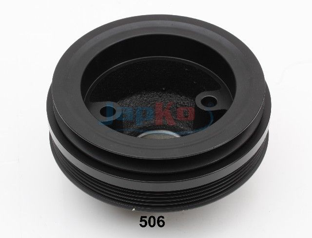 Rihmaratas, väntvõll, JAPKO...