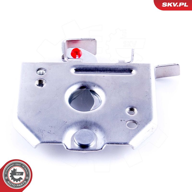 Mootorikapoti lukk, ESEN SKV 96SKV127